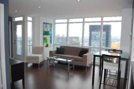 Preview image for 11 Brunel Crt #5503, Toronto