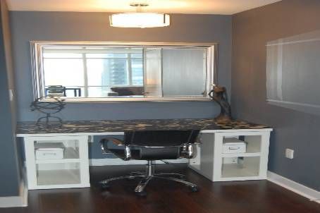 Preview image for 11 Brunel Crt #5503, Toronto