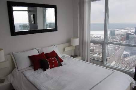 Preview image for 11 Brunel Crt #5503, Toronto