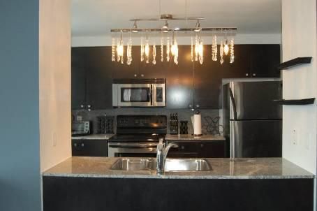 Preview image for 11 Brunel Crt #5503, Toronto
