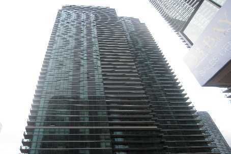Preview image for 33 Bay St #705, Toronto