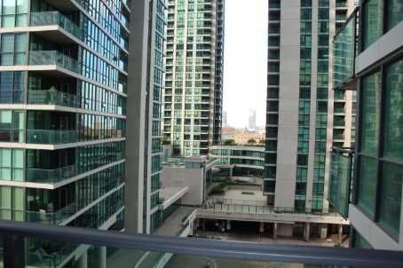 Preview image for 33 Bay St #705, Toronto