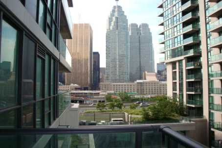 Preview image for 33 Bay St #705, Toronto