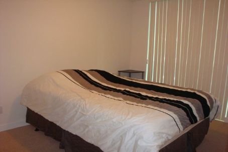 Preview image for 33 Bay St #705, Toronto