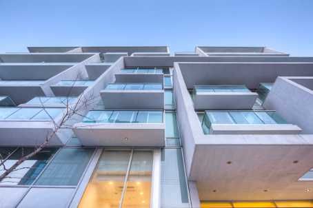 Preview image for 75 Portland St #605, Toronto