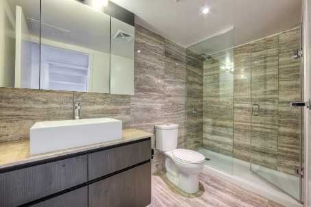 Preview image for 10 Capreol Crt #653, Toronto