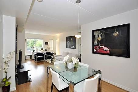 Preview image for 1174 Yonge St #301, Toronto