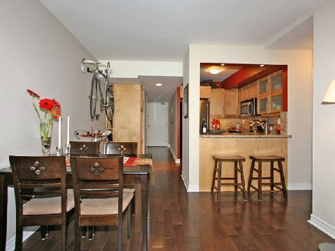 Preview image for 92 King St E #708, Toronto