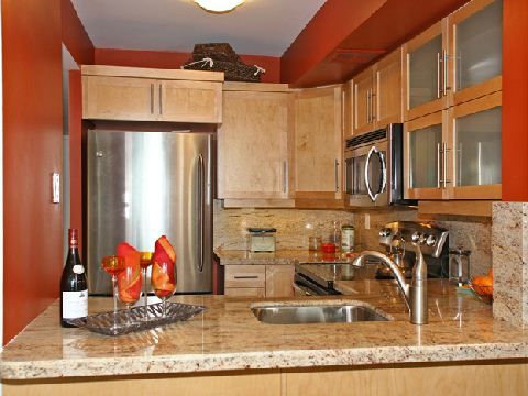 Preview image for 92 King St E #708, Toronto