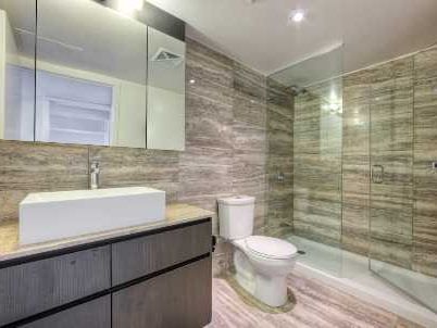 Preview image for 10 Capreol Crt #653, Toronto