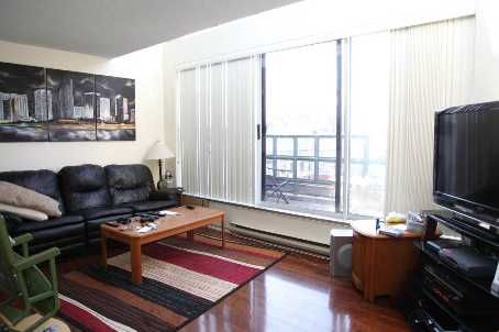 Preview image for 222 The Esplanade St #1228, Toronto