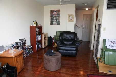 Preview image for 222 The Esplanade St #1228, Toronto