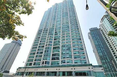 Preview image for 10 Yonge St #1807, Toronto