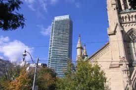 Preview image for 33 Lombard St #1508, Toronto