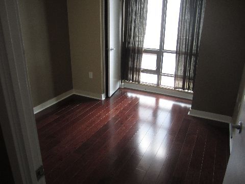 Preview image for 3 Navy Wharf Crt #2810, Toronto