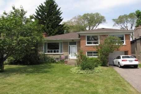 Preview image for 168 Betty Ann Dr, Toronto