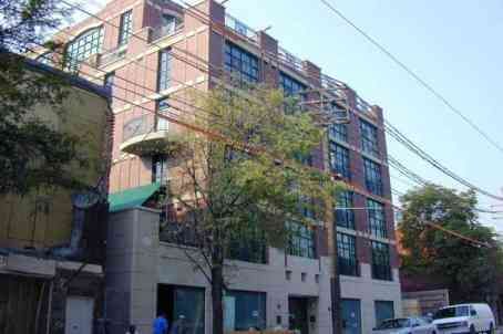 Preview image for 901 Queen St W #429, Toronto