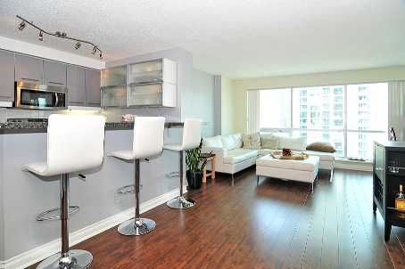 Preview image for 10 Yonge St #1807, Toronto