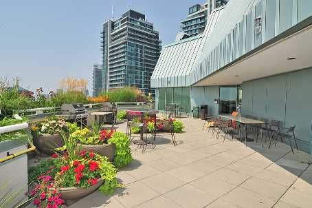 Preview image for 10 Yonge St #1807, Toronto