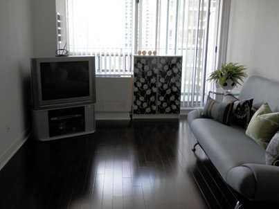 Preview image for 31 Bales Ave #1606, Toronto