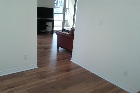 Preview image for 18 Spring Garden Ave #610, Toronto