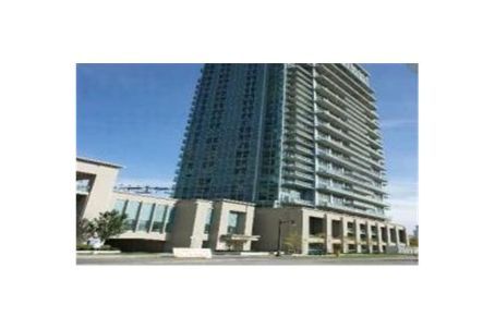 Preview image for 155 Legion Rd #2503, Toronto