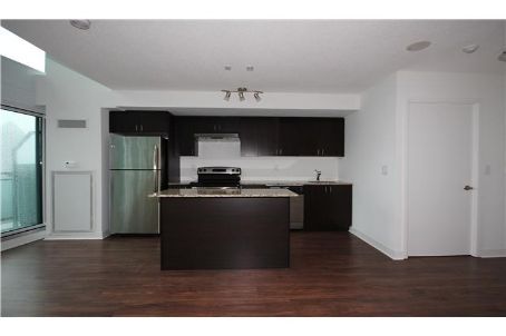 Preview image for 155 Legion Rd #2503, Toronto