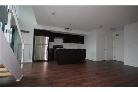 Preview image for 155 Legion Rd #2503, Toronto