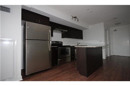 Preview image for 155 Legion Rd #2503, Toronto