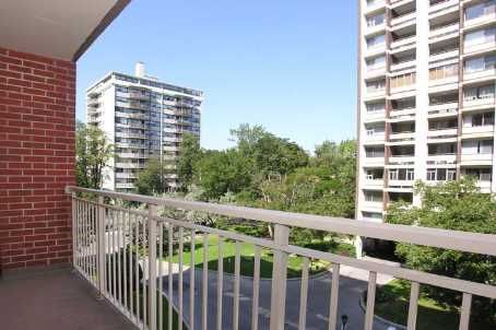 Preview image for 1 Deer Park Cres #401, Toronto