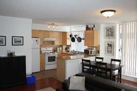 Preview image for 1369 Bloor St W #305, Toronto