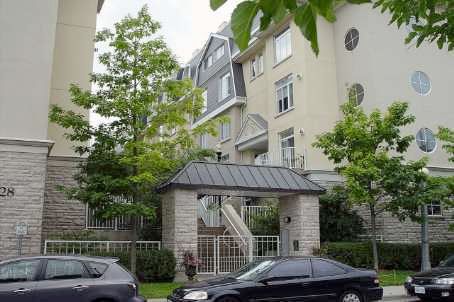 Preview image for 32 Stadium Road St #377, Toronto