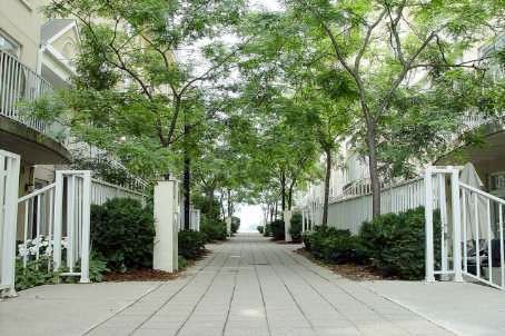 Preview image for 32 Stadium Road St #377, Toronto
