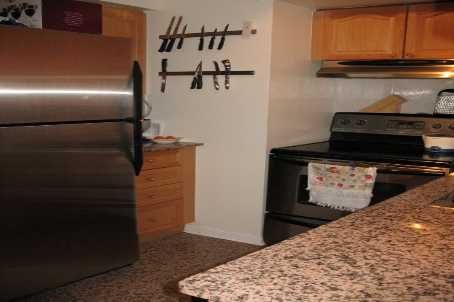 Preview image for 32 Stadium Road St #377, Toronto