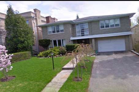 Preview image for 17 Ridgewood Rd, Toronto