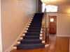 Preview image for 17 Ridgewood Rd, Toronto