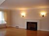 Preview image for 17 Ridgewood Rd, Toronto