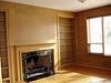 Preview image for 17 Ridgewood Rd, Toronto