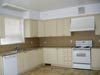 Preview image for 17 Ridgewood Rd, Toronto