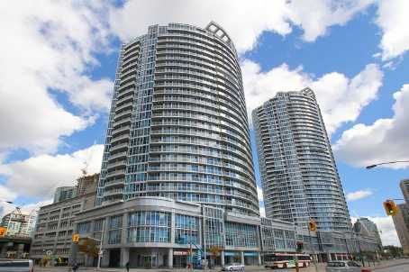 Preview image for 218 Queens  Quay W #1011, Toronto