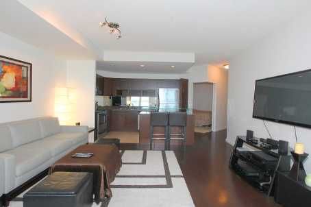 Preview image for 218 Queens  Quay W #1011, Toronto