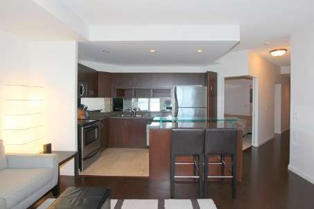 Preview image for 218 Queens  Quay W #1011, Toronto