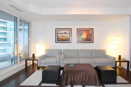 Preview image for 218 Queens  Quay W #1011, Toronto