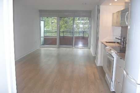 Preview image for 4K Spadina Ave #323, Toronto