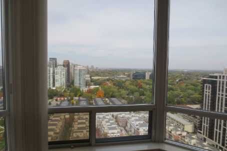 Preview image for 80 Harrison Garden Blvd #2327, Toronto