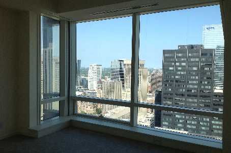 Preview image for 180 University Ave #4108, Toronto