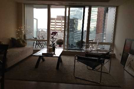 Preview image for 180 University Ave #4108, Toronto