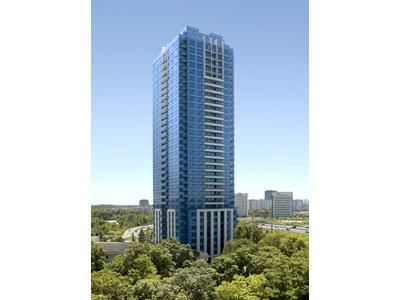 Preview image for 181 Wynford Dr #1506, Toronto