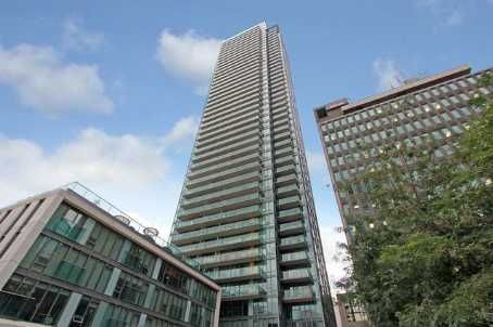 Preview image for 33 Lombard St #906, Toronto