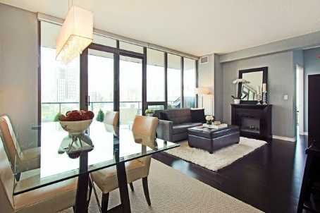 Preview image for 33 Lombard St #906, Toronto